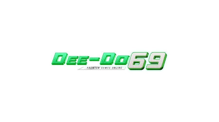 DEEDO69 สล็อตออนไลน์ เว็บตรง ฝากถอนออโต้